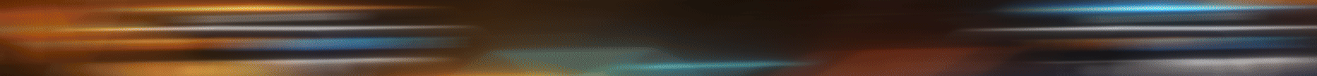 NIGHTVIBE ⎱ BALD RELEASE! ⎰